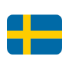 Rent a bus in Sweden