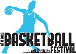 Boka buss till Basketfestivalen