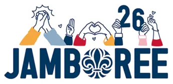 Jamboree 2026
